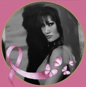 Meet your Posher, Saithong